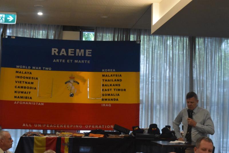 RAEME Birthday Luncheon Brisbane 2023 courtesy of Ewan Mcleod (186)