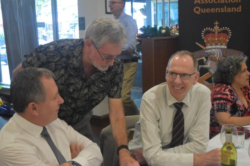 RAEME Birthday Luncheon Brisbane 2023 courtesy of Ewan Mcleod (204)