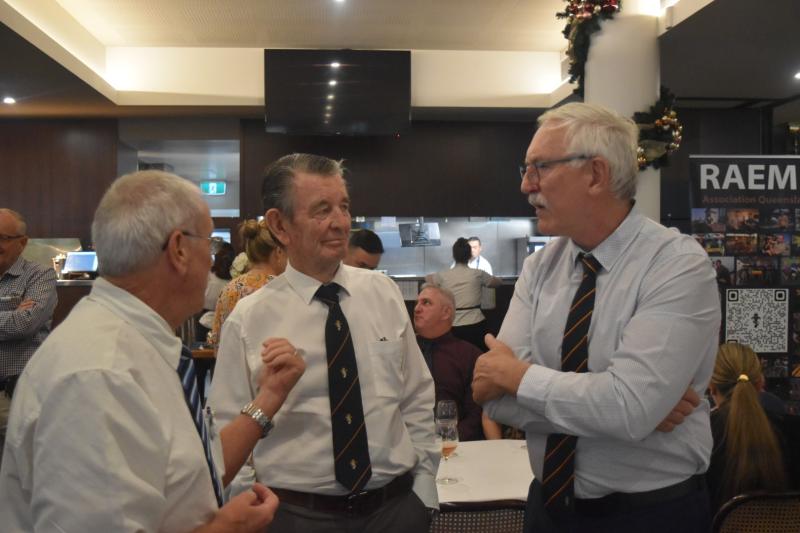RAEME Birthday Luncheon Brisbane 2023 courtesy of Ewan Mcleod (170)