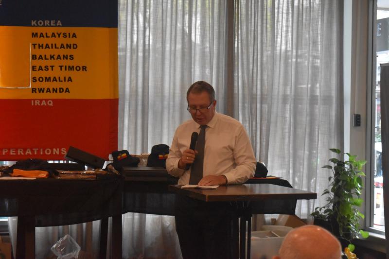 RAEME Birthday Luncheon Brisbane 2023 courtesy of Ewan Mcleod (175)