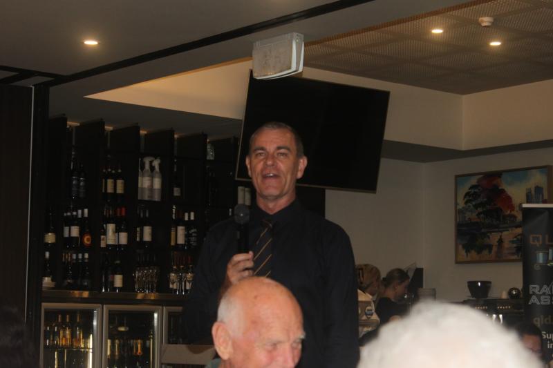 All Ranks Luncheon 2024 Barry Shipway (43)