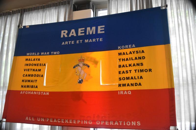 RAEME Birthday Luncheon Brisbane 2023 courtesy of Ewan Mcleod (182)
