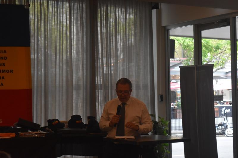 RAEME Birthday Luncheon Brisbane 2023 courtesy of Ewan Mcleod (144)