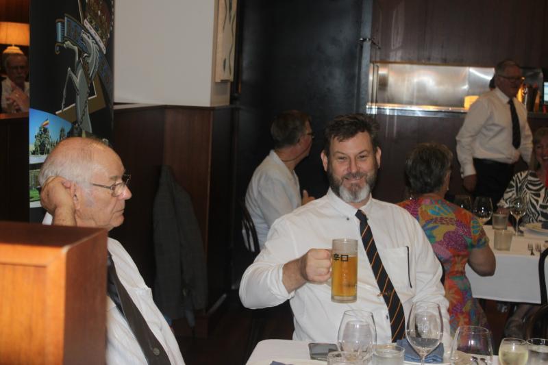 All Ranks Luncheon 2024 Barry Shipway (21)