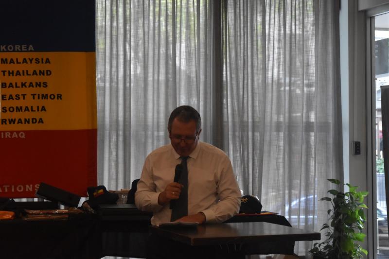 RAEME Birthday Luncheon Brisbane 2023 courtesy of Ewan Mcleod (185)