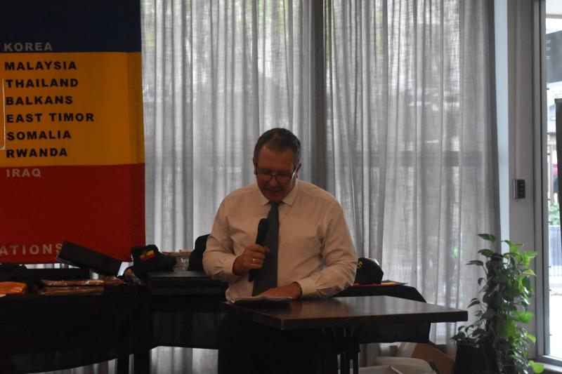 RAEME Birthday Luncheon Brisbane 2023 courtesy of Ewan Mcleod (157)
