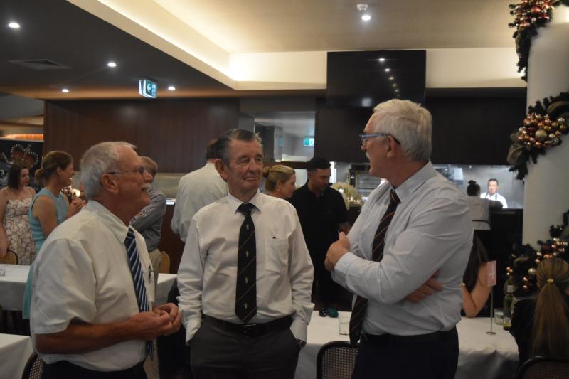 RAEME Birthday Luncheon Brisbane 2023 courtesy of Ewan Mcleod (153)