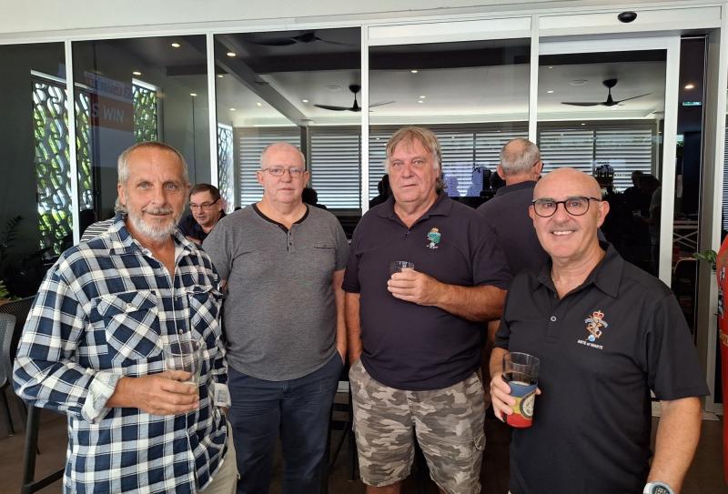 NQ Gathering 21 June 2025 (28)