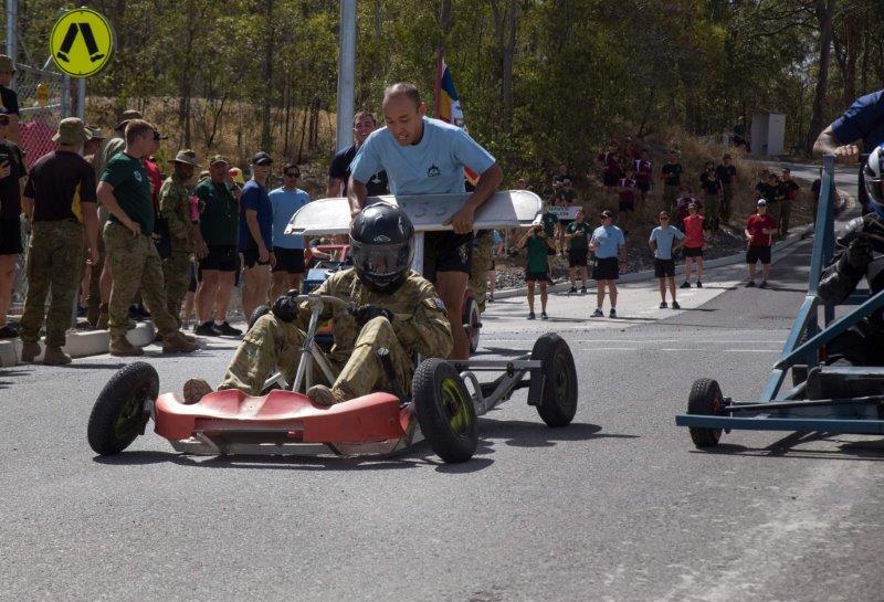 seq 2019 7