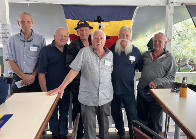 RAEME Reserve Aug 2022 PM (31)