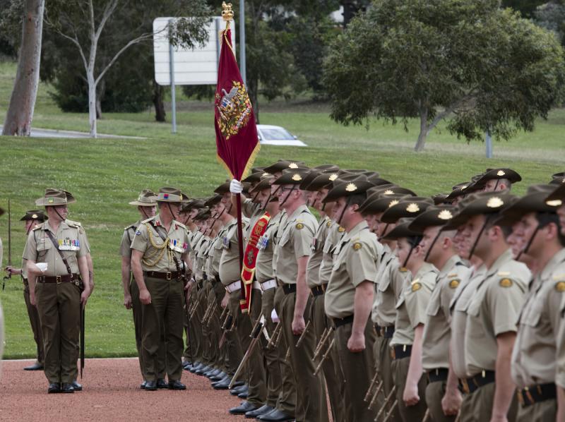 royal-australian-electrical-and-mechanical-engineers-raeme-75th-anniversary-parade-and-plaque-dedication-11217_38105570254_o