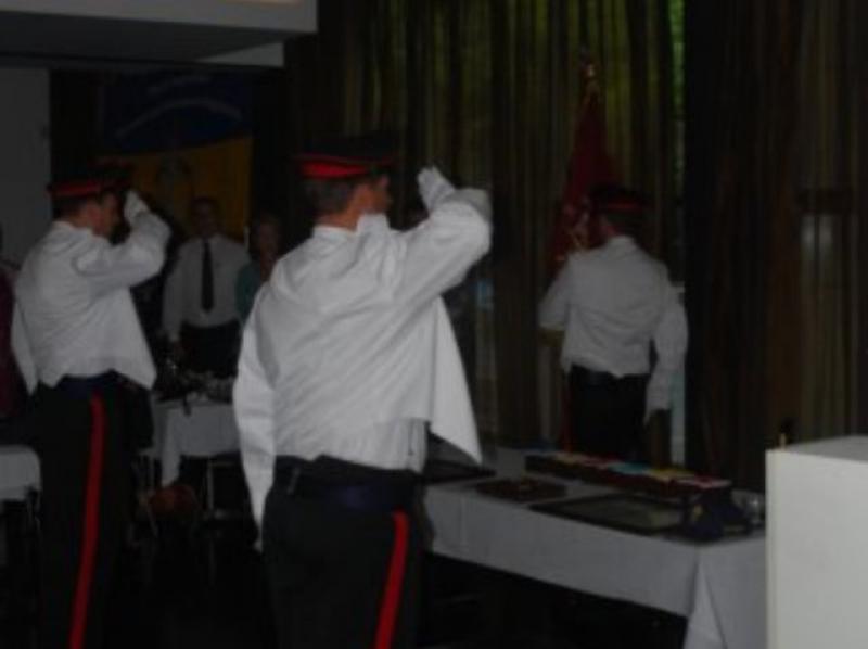 photo72