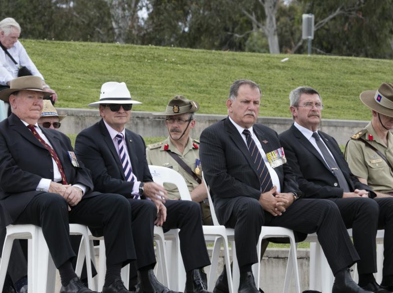 royal-australian-electrical-and-mechanical-engineers-raeme-75th-anniversary-parade-and-plaque-dedication-11217_38105573154_o