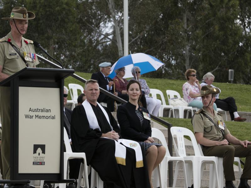 royal-australian-electrical-and-mechanical-engineers-raeme-75th-anniversary-parade-and-plaque-dedication-11217_38790752882_o