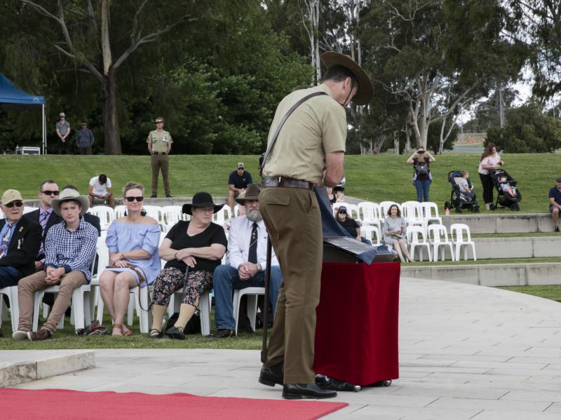 royal-australian-electrical-and-mechanical-engineers-raeme-75th-anniversary-parade-and-plaque-dedication-11217_38105568524_o