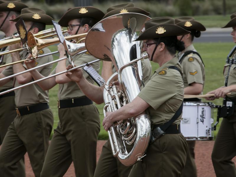 royal-australian-electrical-and-mechanical-engineers-raeme-75th-anniversary-parade-and-plaque-dedication-11217_38790752112_o