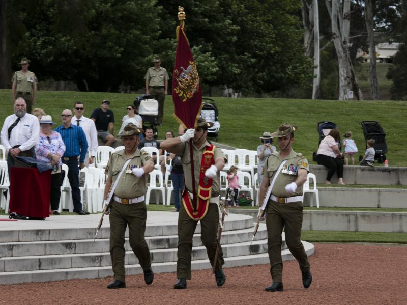 royal-australian-electrical-and-mechanical-engineers-raeme-75th-anniversary-parade-and-plaque-dedication-11217_27045490839_o