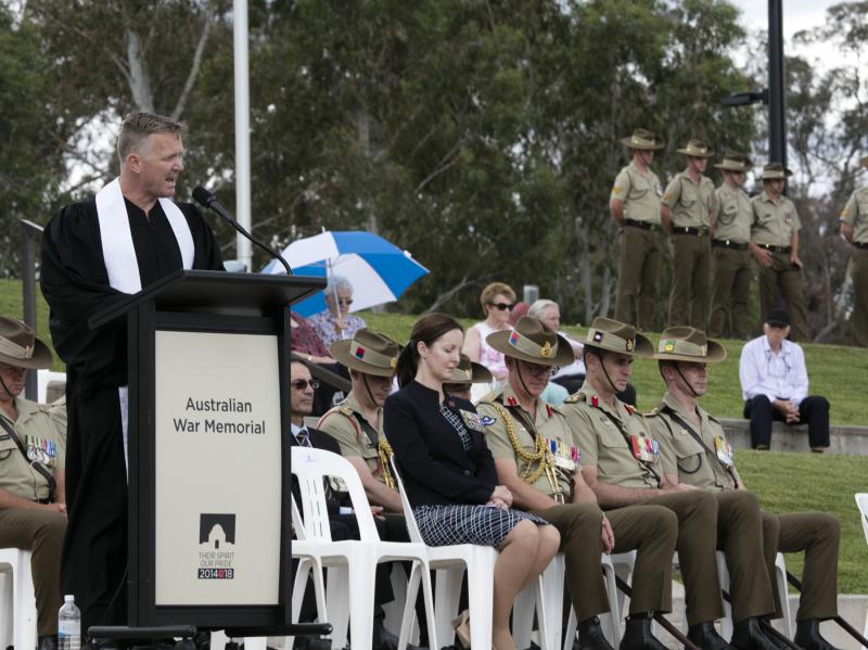 royal-australian-electrical-and-mechanical-engineers-raeme-75th-anniversary-parade-and-plaque-dedication-11217_37935212575_o