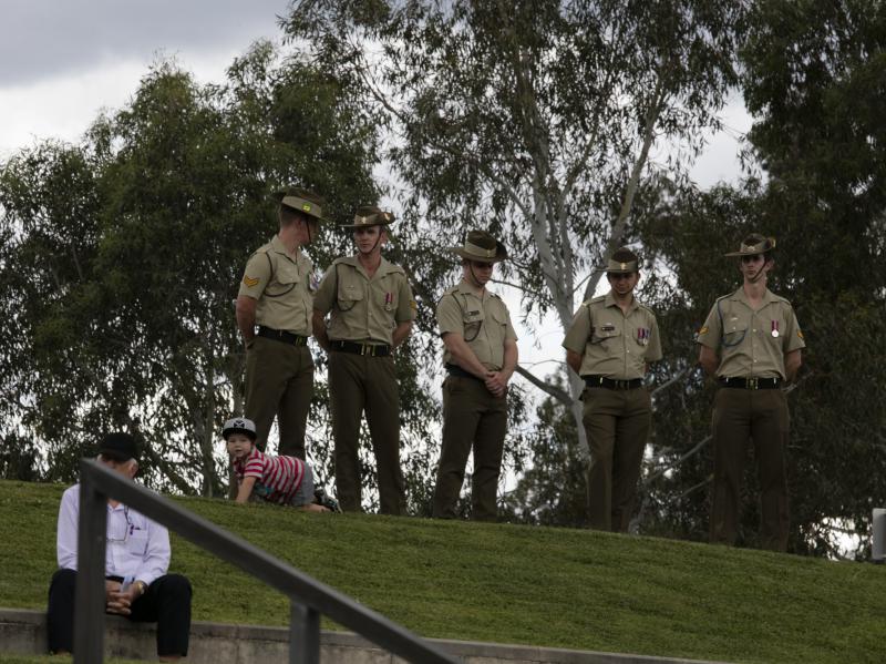 royal-australian-electrical-and-mechanical-engineers-raeme-75th-anniversary-parade-and-plaque-dedication-11217_38105569594_o