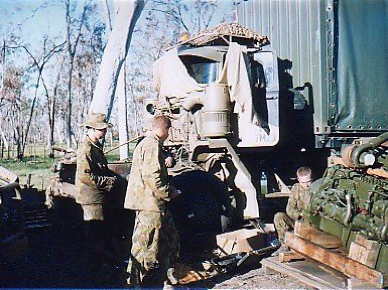 photo49