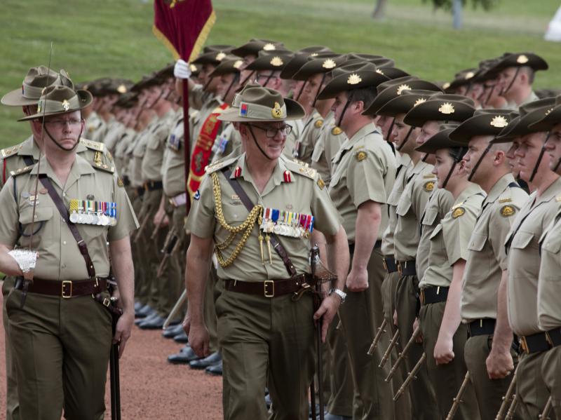 royal-australian-electrical-and-mechanical-engineers-raeme-75th-anniversary-parade-and-plaque-dedication-11217_38105570004_o