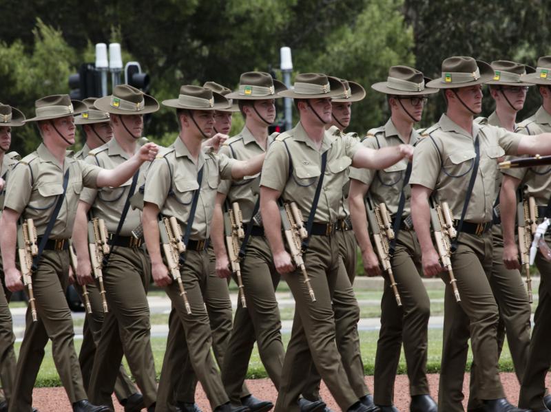 royal-australian-electrical-and-mechanical-engineers-raeme-75th-anniversary-parade-and-plaque-dedication-11217_38105572044_o
