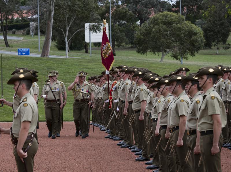 royal-australian-electrical-and-mechanical-engineers-raeme-75th-anniversary-parade-and-plaque-dedication-11217_38790749062_o