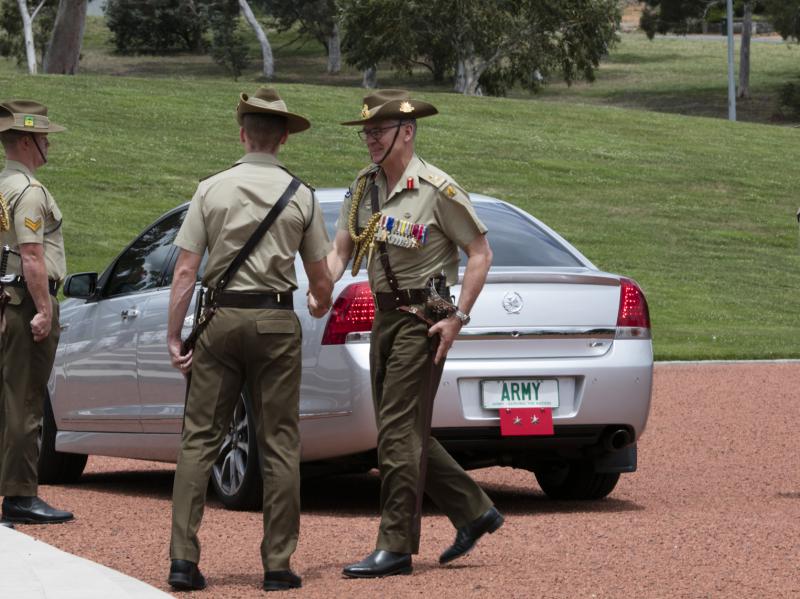 royal-australian-electrical-and-mechanical-engineers-raeme-75th-anniversary-parade-and-plaque-dedication-11217_38105571244_o