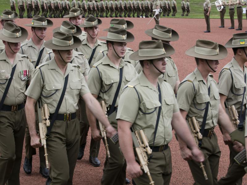 royal-australian-electrical-and-mechanical-engineers-raeme-75th-anniversary-parade-and-plaque-dedication-11217_38790747462_o