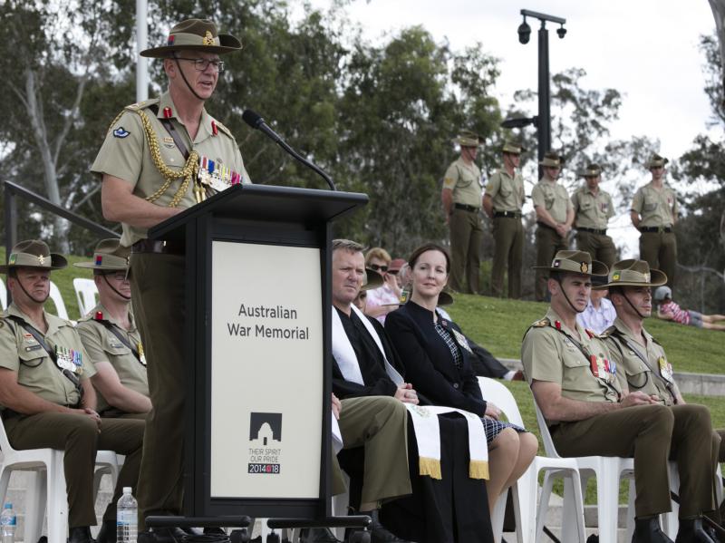 royal-australian-electrical-and-mechanical-engineers-raeme-75th-anniversary-parade-and-plaque-dedication-11217_38790748182_o