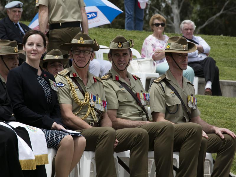 royal-australian-electrical-and-mechanical-engineers-raeme-75th-anniversary-parade-and-plaque-dedication-11217_27045490379_o