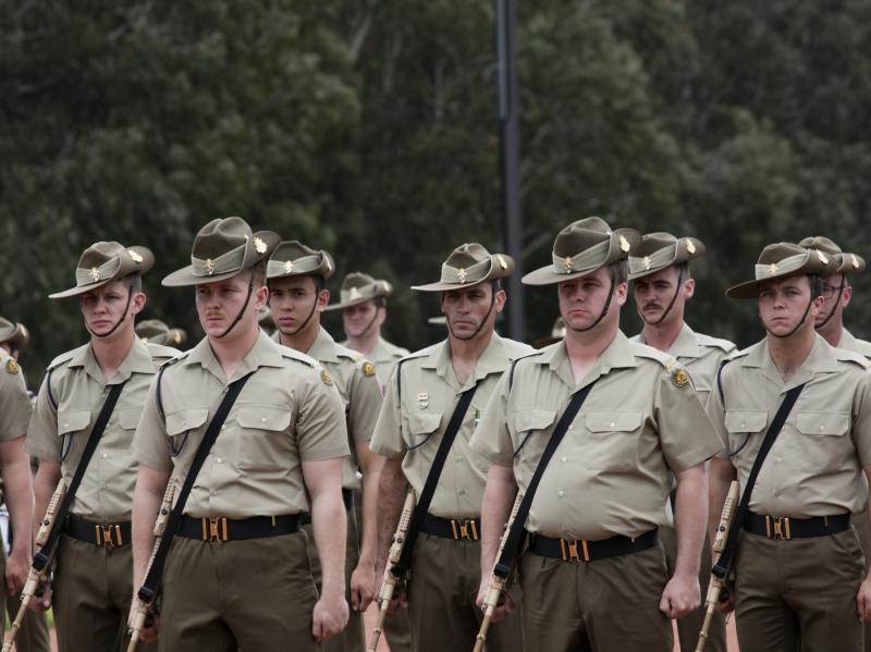 royal-australian-electrical-and-mechanical-engineers-raeme-75th-anniversary-parade-and-plaque-dedication-11217_27045491249_o