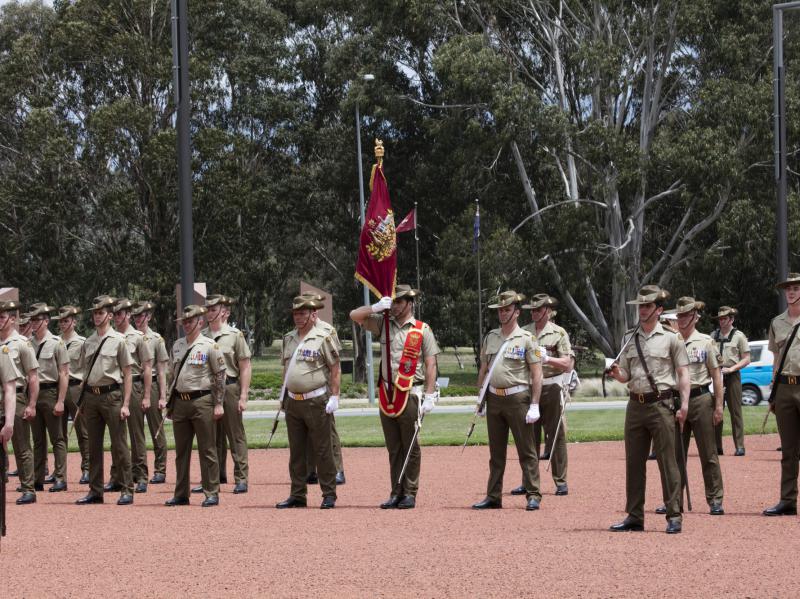 royal-australian-electrical-and-mechanical-engineers-raeme-75th-anniversary-parade-and-plaque-dedication-11217_38790750472_o