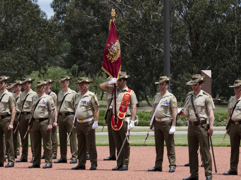 royal-australian-electrical-and-mechanical-engineers-raeme-75th-anniversary-parade-and-plaque-dedication-11217_38790749552_o