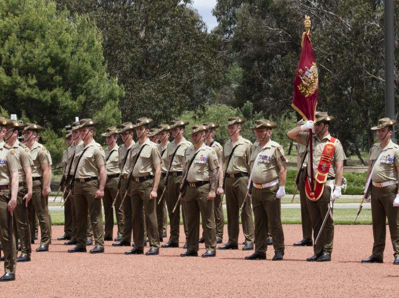 royal-australian-electrical-and-mechanical-engineers-raeme-75th-anniversary-parade-and-plaque-dedication-11217_38105570514_o