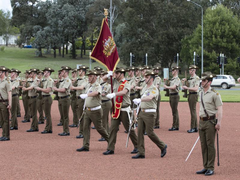 royal-australian-electrical-and-mechanical-engineers-raeme-75th-anniversary-parade-and-plaque-dedication-11217_38105569264_o