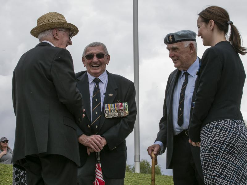royal-australian-electrical-and-mechanical-engineers-raeme-75th-anniversary-parade-and-plaque-dedication-11217_38105569064_o