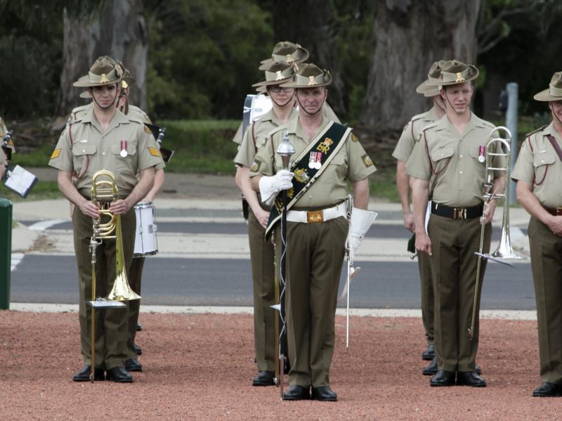 royal-australian-electrical-and-mechanical-engineers-raeme-75th-anniversary-parade-and-plaque-dedication-11217_38105573534_o
