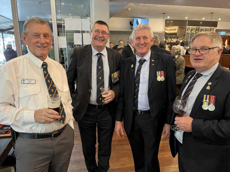 Brisbane Function Courtesy P Matthews_052726204_iOS