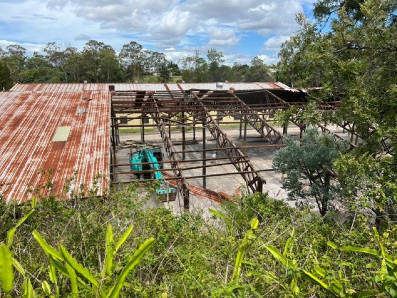 Bulimba Barracks Jan 2023 (14)