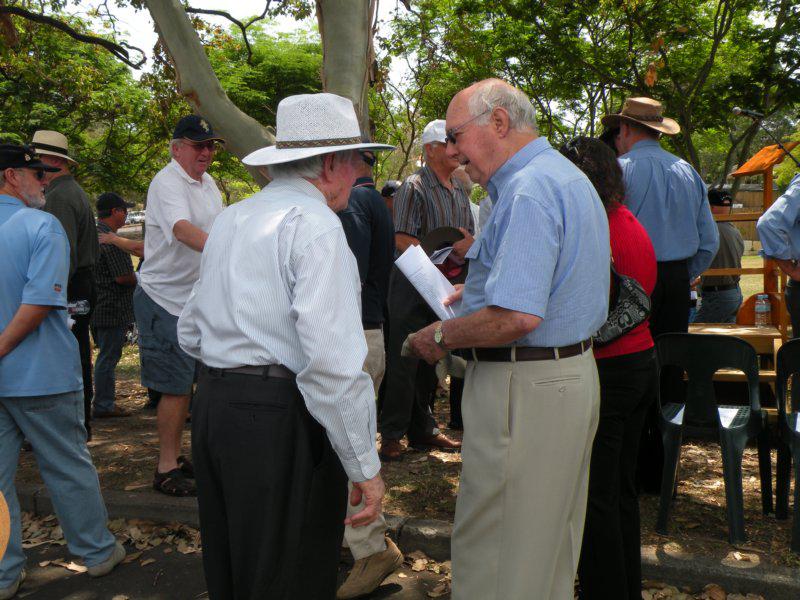 photo15