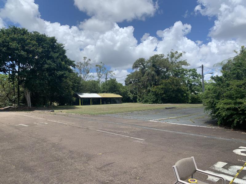 Bulimba Barracks Jan 2021 (91)