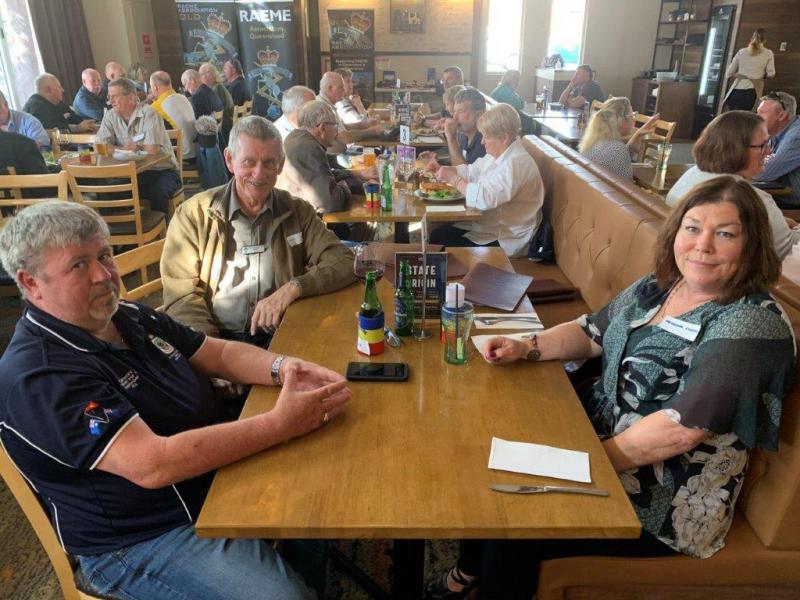 Spotted Cow May 2021 (4)