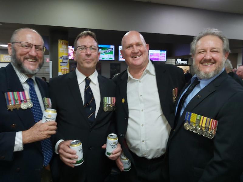 ANZAC Day Townsville 2021 (5)