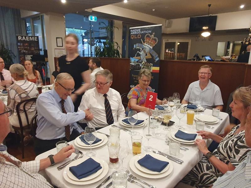 All Ranks Luncheon 2024 Ewan Mcleod (18)