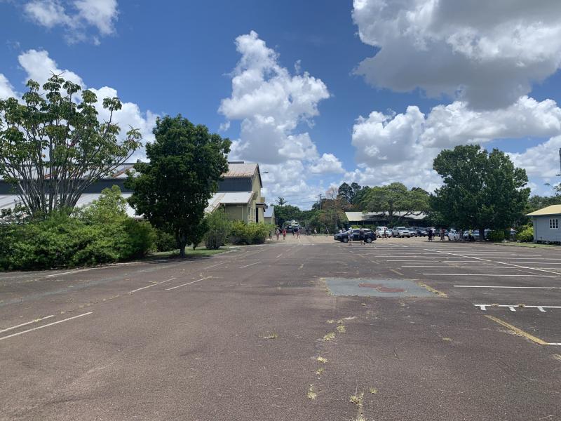 Bulimba Barracks Jan 2021 (92)