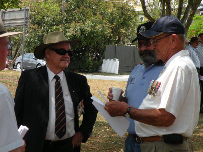 photo10