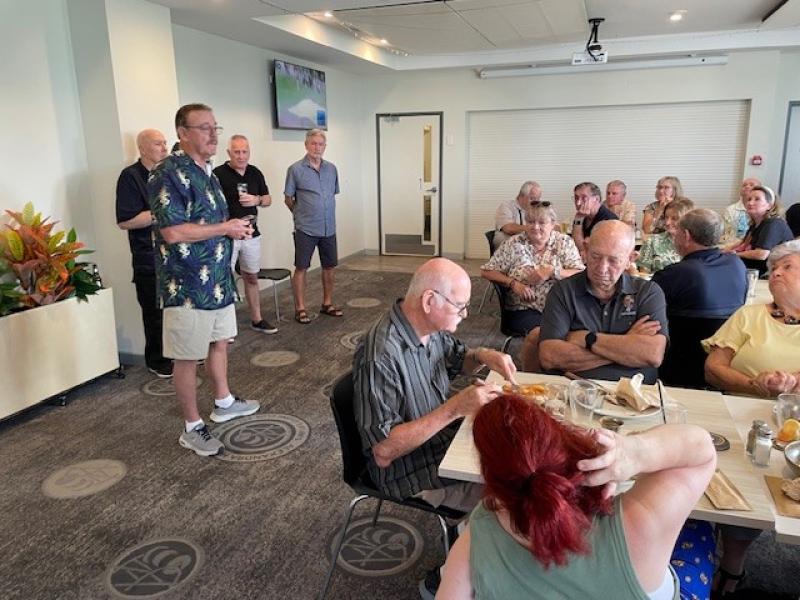 Sunshine Coast lunch 6 April 2025 (18)