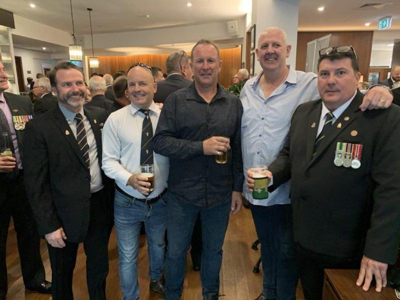 ANZAC Day Brisbane 2021 (106)