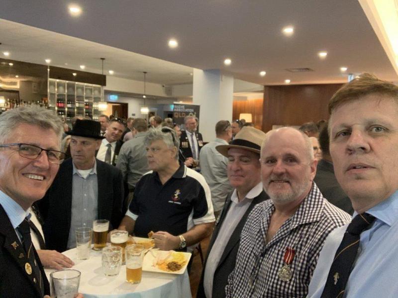 ANZAC Day Brisbane 2021 (61)